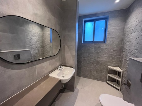 Abdoun, Apartments, Flats, Houses & Villas, JOD 12/year,  Furnished,  2 BR,  105 Sq. Meter,  2 BR FULLY FURNISHED APARTMENT
