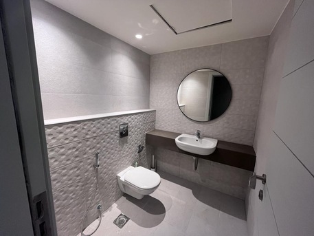Abdoun, Apartments, Flats, Houses & Villas, JOD 12/year,  Furnished,  2 BR,  105 Sq. Meter,  2 BR FULLY FURNISHED APARTMENT