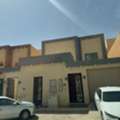 SAR 82000,  Villa For Rent Lcated In Al Rimal District, Riyadh, Near Prince Mohammed Bin Salman Road