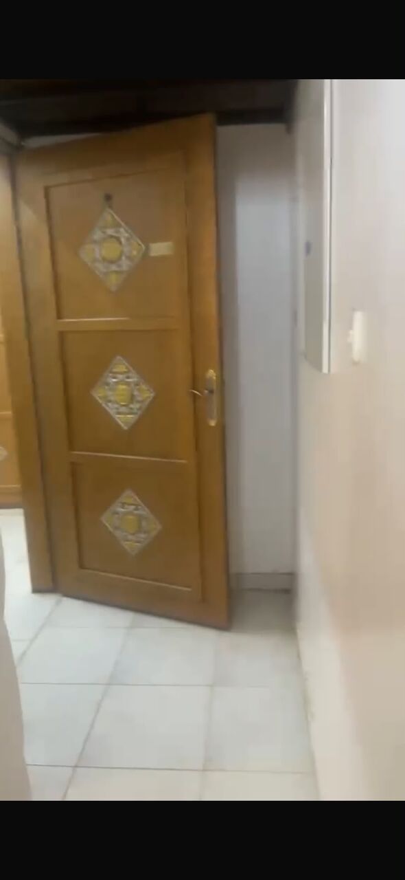 Al Rimal, Villas, SAR 32000,  3-Bedroom Apartment For Rent &ndash; Khurais, Riyadh