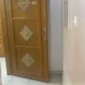 SAR 32000,  3-Bedroom Apartment For Rent &ndash; Khurais, Riyadh