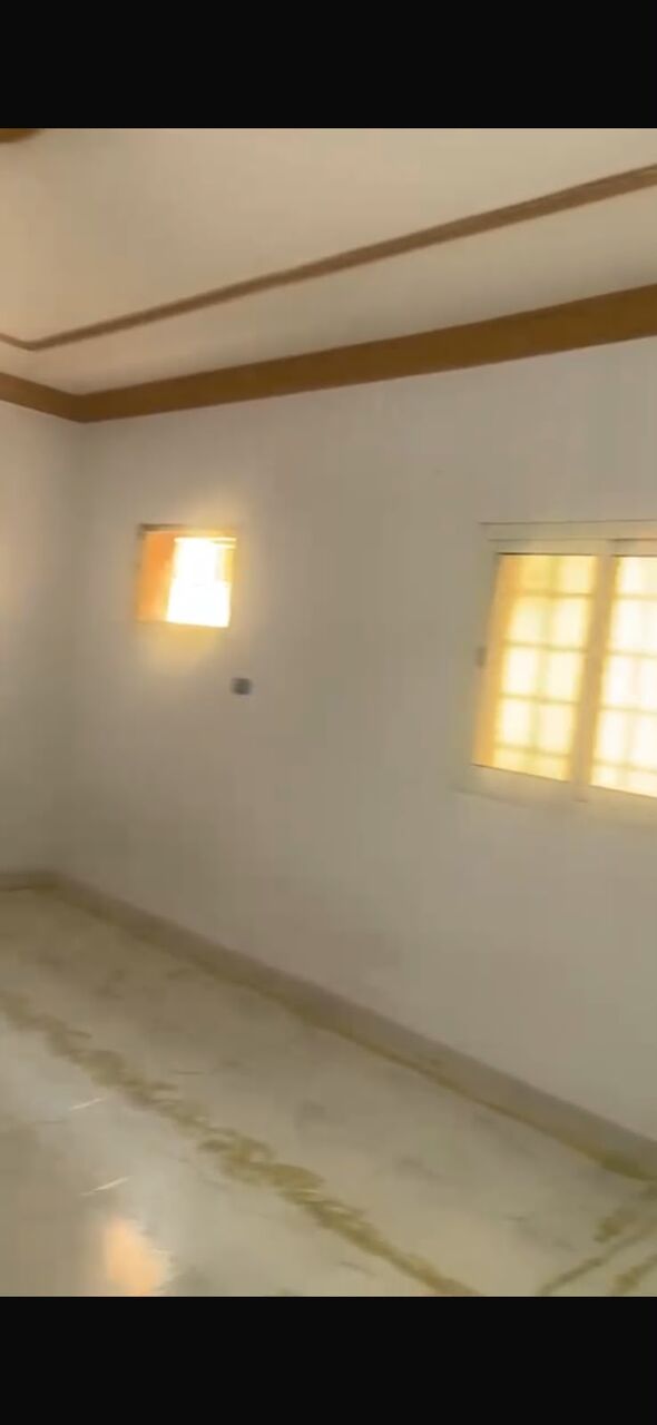 Al Rimal, Villas, SAR 32000,  3-Bedroom Apartment For Rent &ndash; Khurais, Riyadh