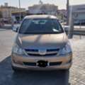 SAR 26500,  Toyota 1000,  2007,  Automatic,  250000 KM,  Toyota Innova   &ndash; Ready To Drive | Dammam / Khobar