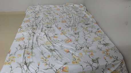 Jizan, Household Items, SAR 220,  HOUSEHOLD ITEMS(TABLE, MULTIPURPOSE STAND, BED, COT,