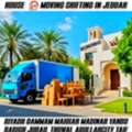 MR KASHIF ★MOVER AND PACKER HOUSE SHIFTING IN JEDDAH RIYADH DAMMAM 0539529042