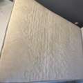 SAR 150,  Queen Size Bed 160X200cm