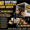 MR KASHIF MOVER AND &PACKER HOUSE SHIFTING IN JEDDAH RIYADH DAMMAM 0539529042