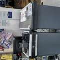 SAR 1000,  Shop Counter Table And Super Market Refrigerator