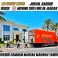 MR KASHIF MOVER AND PACKER HOUSE SHIFTING IN JEDDAH RIYADH ★DAMMAM 0539529042