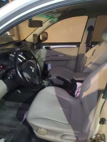 Riyadh, Vehicles, Cars & Trucks , SAR 31500,  Mitsubishi Pajero Sport,  2014,  Automatic,  296000 KM,    &ndash; Excellent Condition | First Owner | No Accidents | No Paint