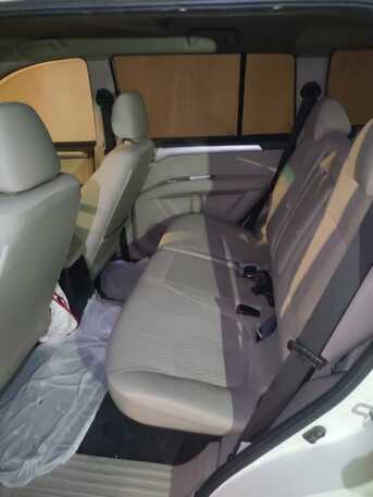 Riyadh, Vehicles, Cars & Trucks , SAR 31500,  Mitsubishi Pajero Sport,  2014,  Automatic,  296000 KM,    &ndash; Excellent Condition | First Owner | No Accidents | No Paint