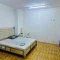 SAR 1300/month,  1 BR,  Furnished Single Room For Rent