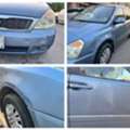 SAR 22000,  KIA Carnival V6,  2013,  Automatic,  266116 KM,  Good And Clean Car. Just Buy And Drive !!