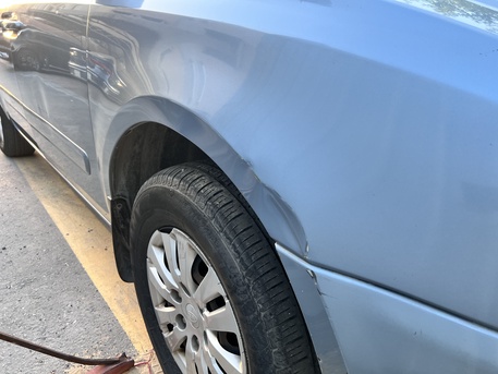 Dammam, Vehicles, Cars & Trucks , SAR 22000,  KIA Carnival V6,  2013,  Automatic,  266116 KM,  Good And Clean Car. Just Buy And Drive !!