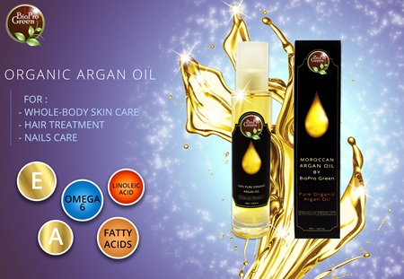 Casablanca, Health & Beauty Items, 5,  Fournisseur Et Fabricant D