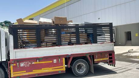 Riyadh, Relocation, Movers Packers Riyadh Home Shifting Services Riyadh Furniture Moving Services