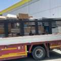 Movers Packers Riyadh Home Shifting Services Riyadh Furniture Moving Services