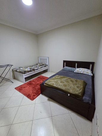 Khobar, Rooms for Rent, SAR 1000/month,  Well Furnished Room For Rent