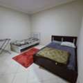SAR 1000/month,  Well Furnished Room For Rent