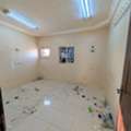 SAR 1333/month,  2 BR,  2 Bedrooms | 2 Bathrooms 1 Kitchen | Living Room