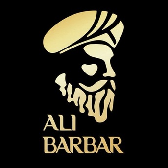 Sydney, Business, Alibarbar Officials Australia