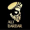 Alibarbar Officials Australia