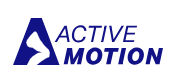Toronto, Health, Custom Knee Braces In Saint John &ndash; Move With Confidence