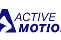 Custom Knee Braces In Saint John &ndash; Move With Confidence