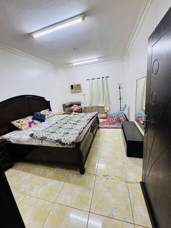 Hofuf, Rooms for Rent, SAR 850/month,  Furnished,  Furnished Room For Rent