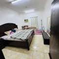 SAR 850/month, Furnished, Furnished Room For Rent