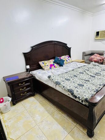 Hofuf, Rooms for Rent, SAR 850/month,  Furnished,  Furnished Room For Rent