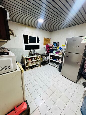 Hofuf, Rooms for Rent, SAR 850/month,  Furnished,  Furnished Room For Rent