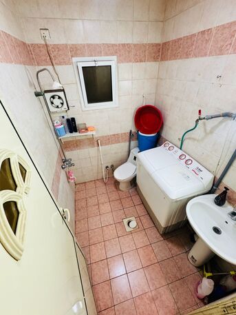 Hofuf, Rooms for Rent, SAR 850/month,  Furnished,  Furnished Room For Rent