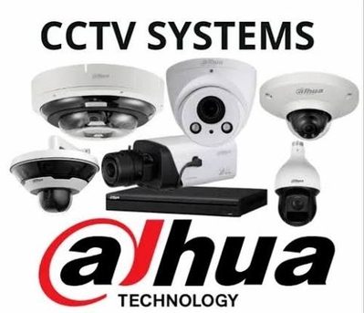 Hara, Technical, CCTV CAMERA INSTALLER + IP CAMERA Configuration