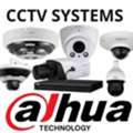 CCTV CAMERA INSTALLER + IP CAMERA Configuration