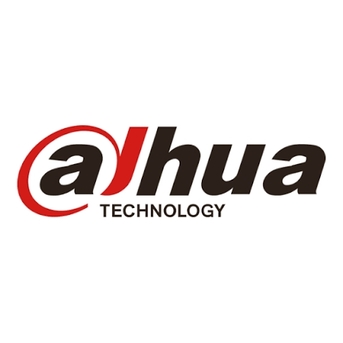 Hara, Technical, CCTV CAMERA INSTALLER + IP CAMERA Configuration