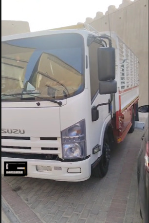 Riyadh, Relocation, MOVERS PACKERS HOUSE SHIFTING DYNA TRUCK FOR RENT 24 HOURS SERVICE