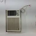SAR 650,  Sale Ac