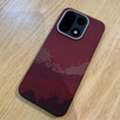 SAR 2700,  Oneplus 15 512 Gb Black