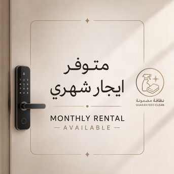 Riyadh, Creative, Professional Advertising & Graphic Design Flyers &bull; Invitations &bull; Posters &bull; Social Media Ad