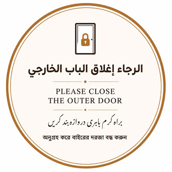 Riyadh, Creative, Professional Advertising & Graphic Design Flyers &bull; Invitations &bull; Posters &bull; Social Media Ad