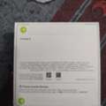 SAR 400,  Apple Airpods 4 (Brand New)