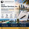 Trusted §1031 Exchange Professionals Serving Florida