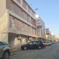 SAR 30000/year,  1 BR,  Family Apartments For Rent