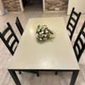 SAR 190,  Dining Table Only