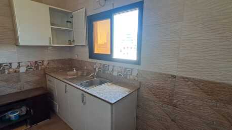 Zinj, Apartments, Flats, Houses & Villas, BHD 210/month,  1 BR,  1 Bedroom Flat In Zinj Near Al Kindi Hospital