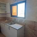 BHD 210/month,  1 BR,  1 Bedroom Flat In Zinj Near Al Kindi Hospital