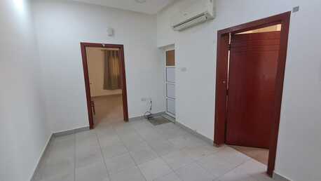 Zinj, Apartments, Flats, Houses & Villas, BHD 210/month,  1 BR,  1 Bedroom Flat In Zinj Near Al Kindi Hospital