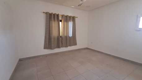 Zinj, Apartments, Flats, Houses & Villas, BHD 210/month,  1 BR,  1 Bedroom Flat In Zinj Near Al Kindi Hospital