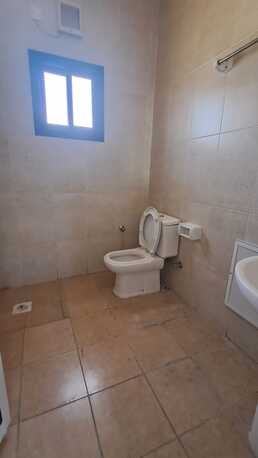 Zinj, Apartments, Flats, Houses & Villas, BHD 210/month,  1 BR,  1 Bedroom Flat In Zinj Near Al Kindi Hospital